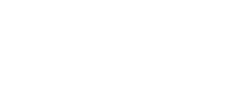 合同会社Free Bird-大阪のキャリアコンサル・営業代行等
