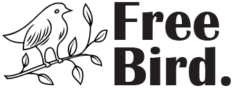 合同会社Free Bird-大阪のキャリアコンサル・営業代行等