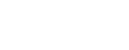 合同会社Free Bird-大阪のキャリアコンサル・営業代行等